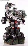 G1 1984 Hound - Image #127 of 144