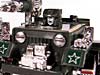 G1 1984 Hound - Image #130 of 144