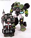 G1 1984 Hound - Image #131 of 144