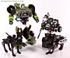 G1 1984 Hound - Image #133 of 144