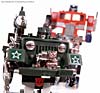 G1 1984 Hound - Image #138 of 144