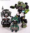 G1 1984 Hound - Image #143 of 144