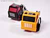 G1 1984 Drag (Huffer)  (Reissue) - Image #1 of 33