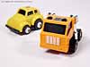 G1 1984 Drag (Huffer)  (Reissue) - Image #2 of 33
