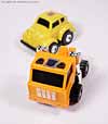 G1 1984 Drag (Huffer)  (Reissue) - Image #3 of 33