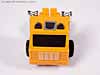 G1 1984 Drag (Huffer)  (Reissue) - Image #4 of 33