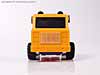 G1 1984 Drag (Huffer)  (Reissue) - Image #5 of 33