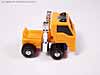 G1 1984 Drag (Huffer)  (Reissue) - Image #7 of 33