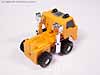 G1 1984 Drag (Huffer)  (Reissue) - Image #8 of 33