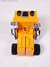 G1 1984 Drag (Huffer)  (Reissue) - Image #9 of 33