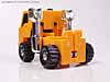 G1 1984 Drag (Huffer)  (Reissue) - Image #10 of 33