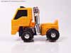 G1 1984 Drag (Huffer)  (Reissue) - Image #11 of 33