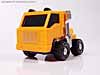 G1 1984 Drag (Huffer)  (Reissue) - Image #12 of 33