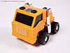 G1 1984 Drag (Huffer)  (Reissue) - Image #13 of 33