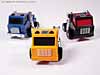 G1 1984 Drag (Huffer)  (Reissue) - Image #16 of 33