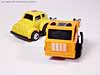 G1 1984 Drag (Huffer)  (Reissue) - Image #17 of 33