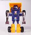 G1 1984 Drag (Huffer)  (Reissue) - Image #18 of 33
