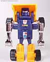 G1 1984 Drag (Huffer)  (Reissue) - Image #19 of 33