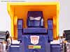 G1 1984 Drag (Huffer)  (Reissue) - Image #20 of 33