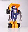 G1 1984 Drag (Huffer)  (Reissue) - Image #21 of 33