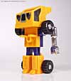 G1 1984 Drag (Huffer)  (Reissue) - Image #23 of 33
