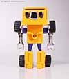 G1 1984 Drag (Huffer)  (Reissue) - Image #24 of 33