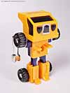 G1 1984 Drag (Huffer)  (Reissue) - Image #25 of 33