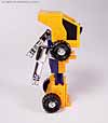 G1 1984 Drag (Huffer)  (Reissue) - Image #26 of 33