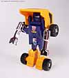 G1 1984 Drag (Huffer)  (Reissue) - Image #27 of 33