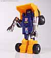 G1 1984 Drag (Huffer)  (Reissue) - Image #28 of 33