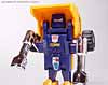G1 1984 Drag (Huffer)  (Reissue) - Image #29 of 33