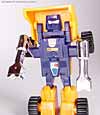 G1 1984 Drag (Huffer)  (Reissue) - Image #30 of 33