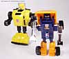 G1 1984 Drag (Huffer)  (Reissue) - Image #31 of 33