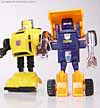 G1 1984 Drag (Huffer)  (Reissue) - Image #32 of 33