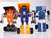 G1 1984 Drag (Huffer)  (Reissue) - Image #33 of 33