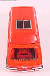 G1 1984 Ironhide - Image #1 of 116