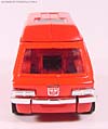 G1 1984 Ironhide - Image #2 of 116