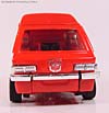 G1 1984 Ironhide - Image #3 of 116