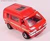 G1 1984 Ironhide - Image #4 of 116