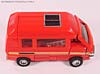 G1 1984 Ironhide - Image #5 of 116
