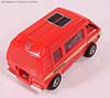 G1 1984 Ironhide - Image #6 of 116