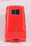 G1 1984 Ironhide - Image #7 of 116