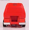 G1 1984 Ironhide - Image #8 of 116