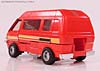 G1 1984 Ironhide - Image #9 of 116
