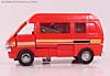 G1 1984 Ironhide - Image #10 of 116
