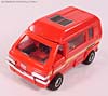 G1 1984 Ironhide - Image #12 of 116