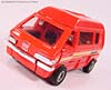 G1 1984 Ironhide - Image #13 of 116