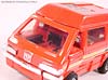 G1 1984 Ironhide - Image #14 of 116