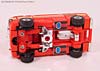 G1 1984 Ironhide - Image #15 of 116