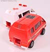 G1 1984 Ironhide - Image #16 of 116